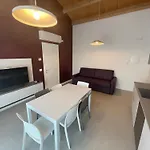 Woody Green Penthouse Sea View - Agenzia Cocal
